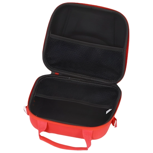 сумка для аварійної аптечки