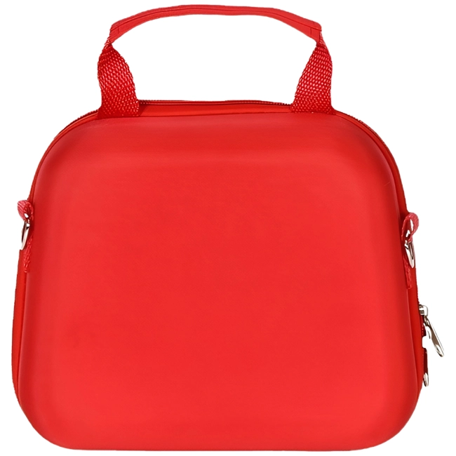 сумка-органайзер для медикаментів