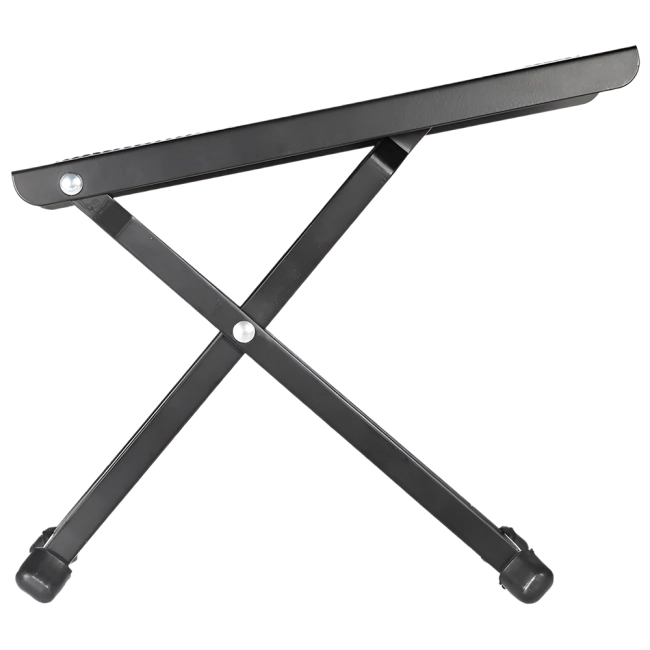 Купить подставку под ногу гитариста