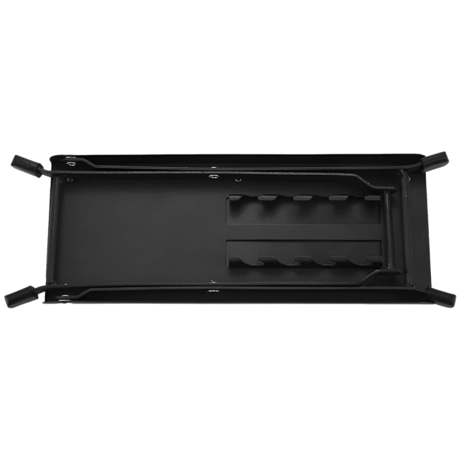 Гитарная подставка для ноги