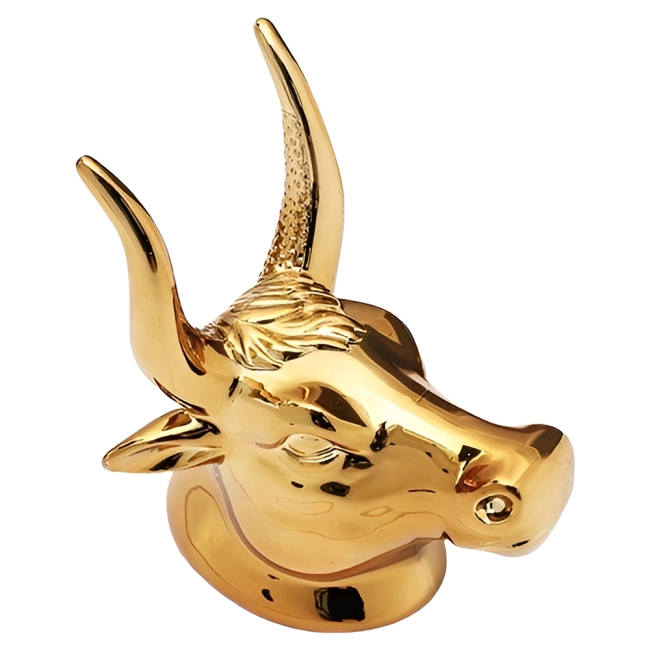 Настінне кріплення для гітари