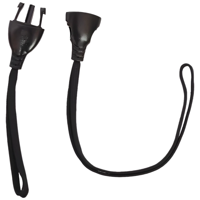 засувка для ременя гітари