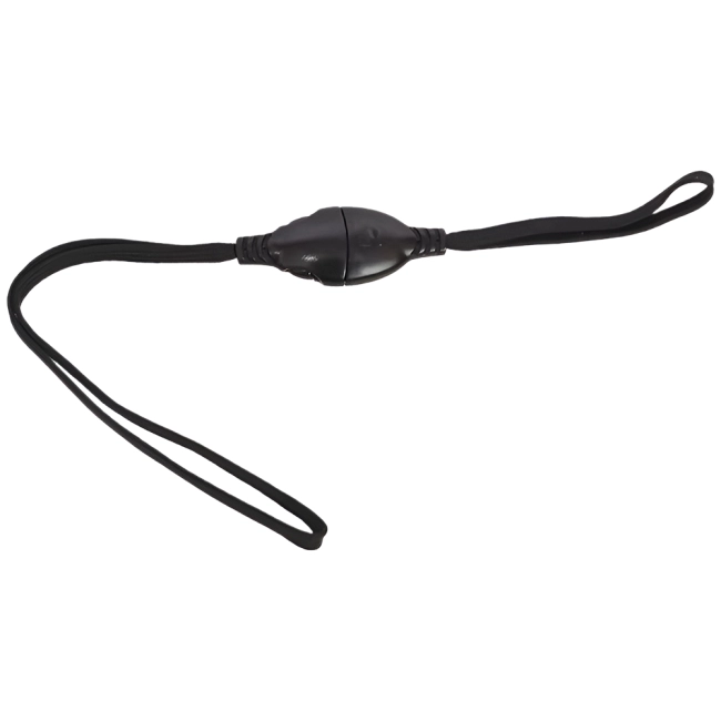 перехідник для кріплення ременя