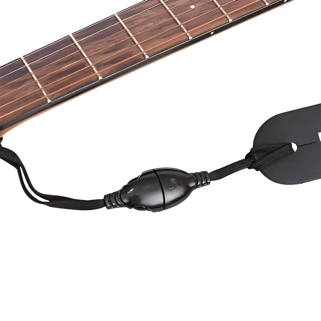 ремінь для головки грифа