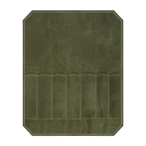 Скрутка для ножів