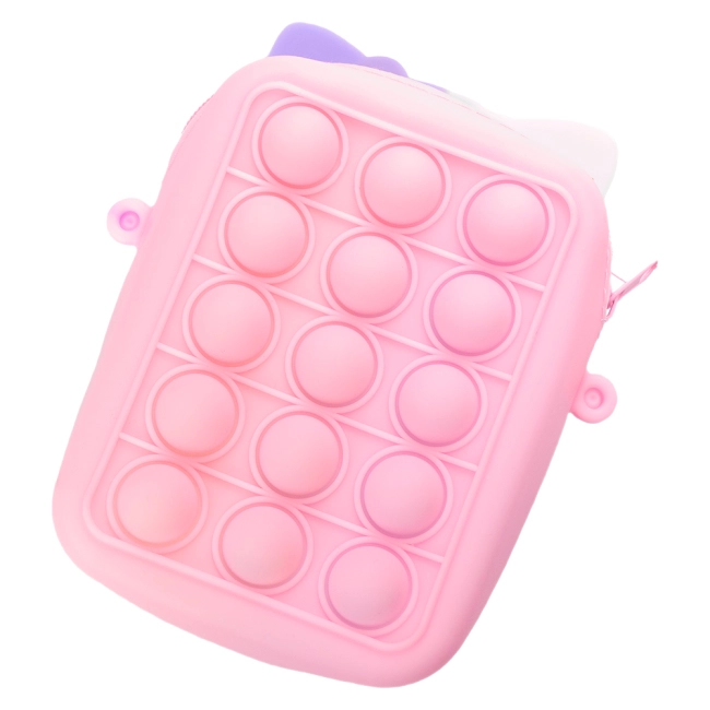 Дитяча сумка Хелло Кітті