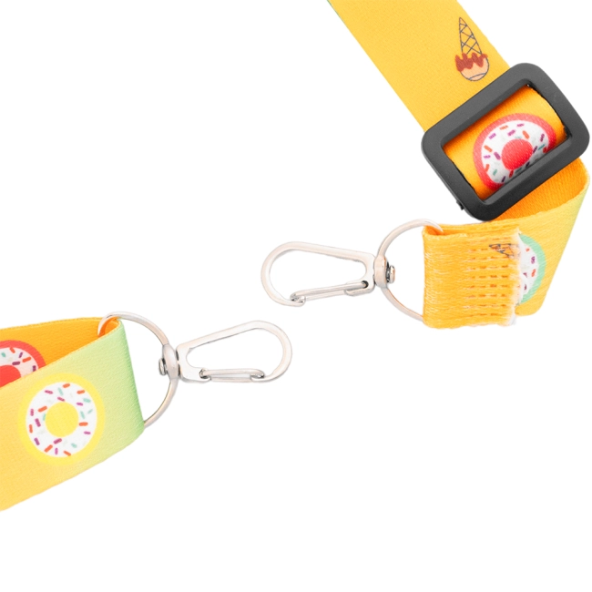 Дитяча сумочка Hello Kitty