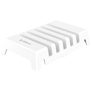 Настольный держатель для девайсов держатель для девайсов