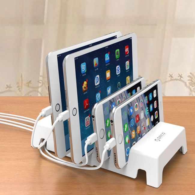 подставка для девайсов