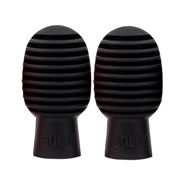 Наконечники для барабанних паличок