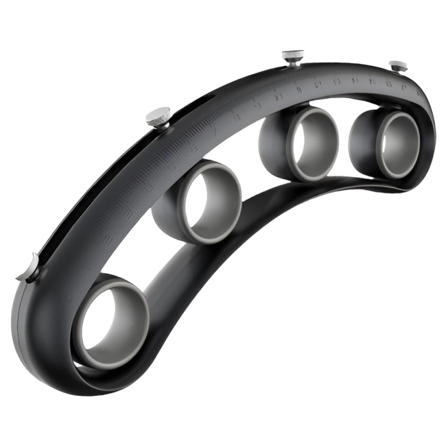 Растяжитель для пальцев