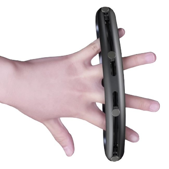 Инструмент для растяжки пальцев