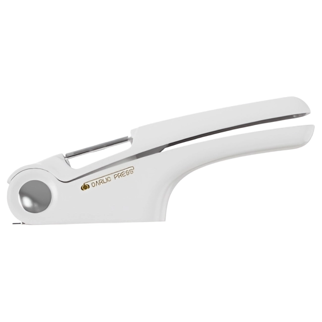 Чесночница пресс