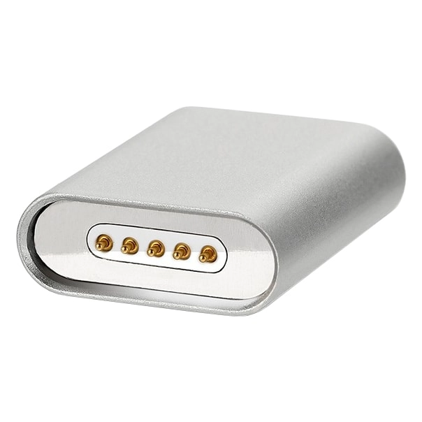 коннектор Lightning