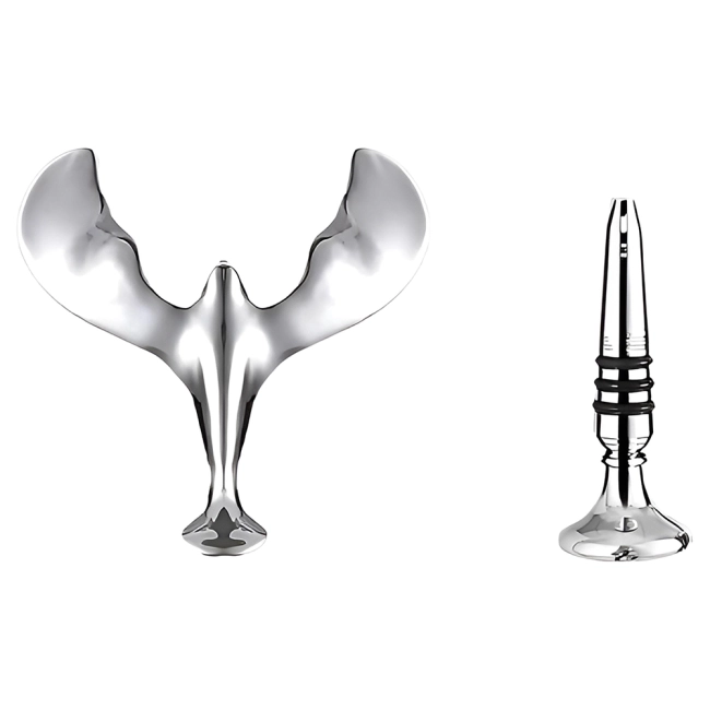 Птах штопор