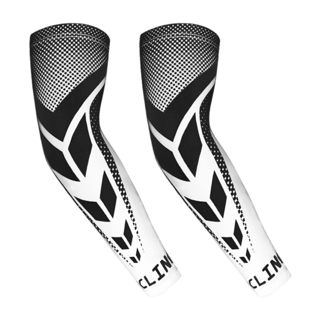 Захисні рукава для рук