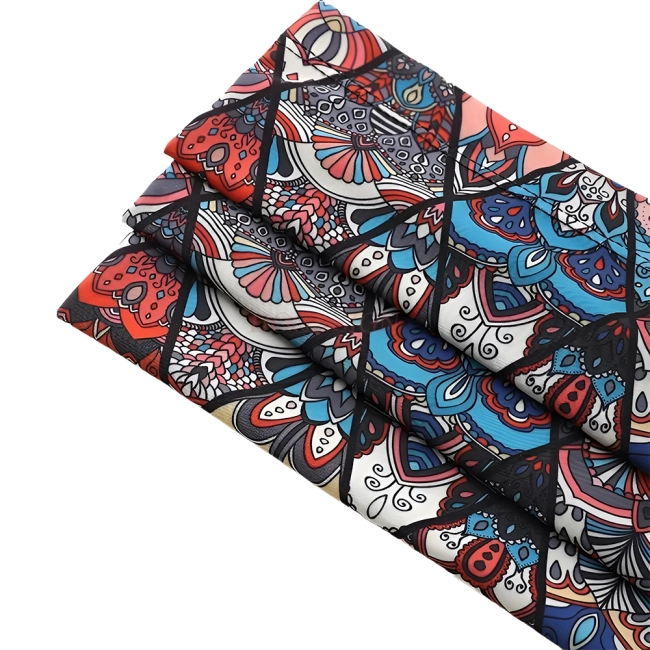 спортивні рукава на руки