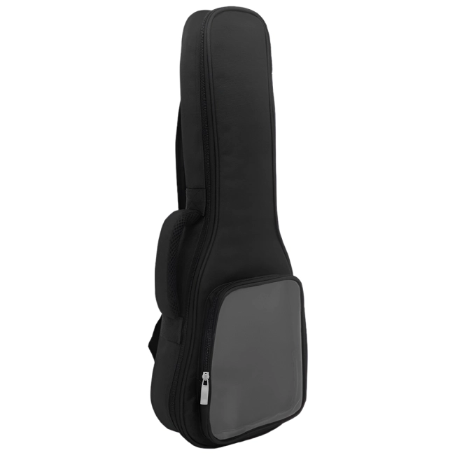 Сумка для гітари