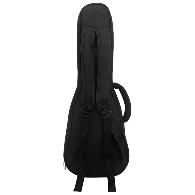 Гітарний чохол