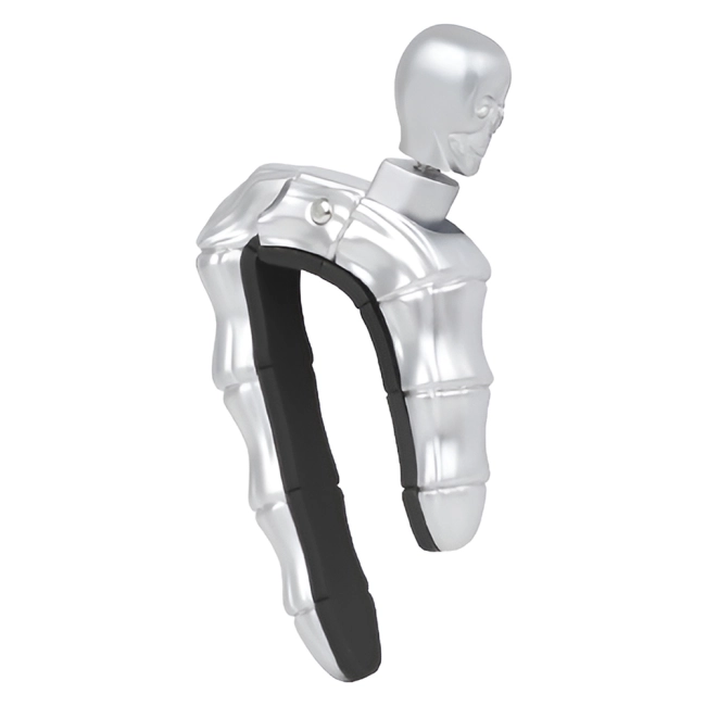 Capo для гитары