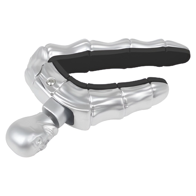 Гитарный каподастр