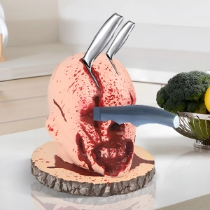 Підставка під ножі