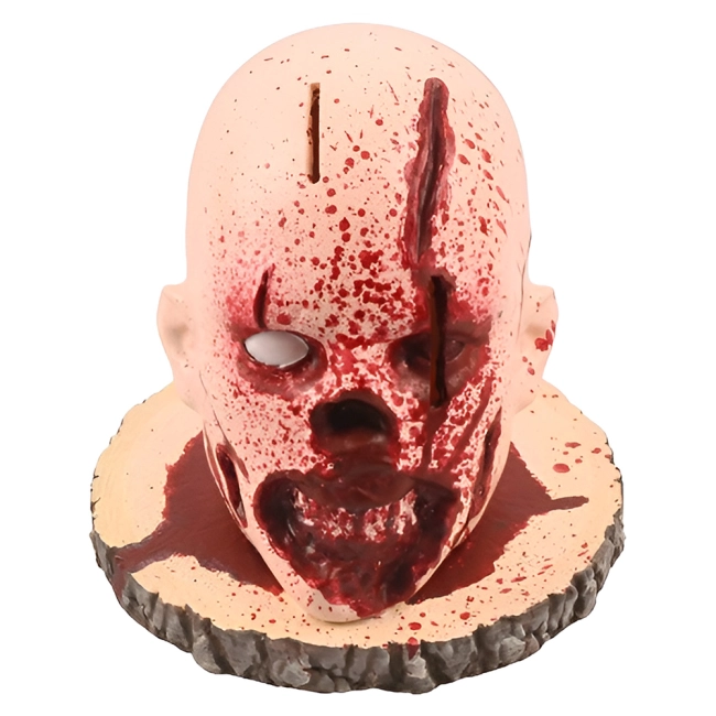 Підставка для ножів кухонна