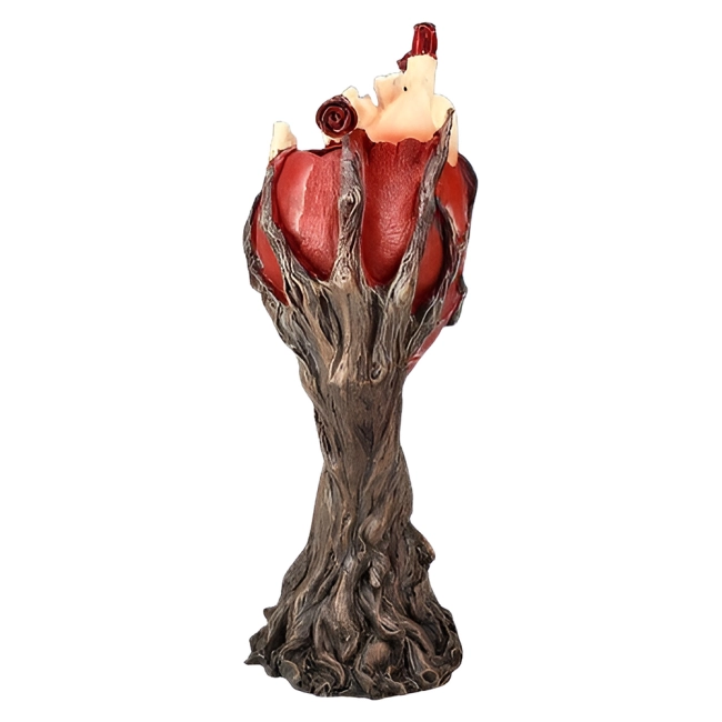 Купити статуетку серце