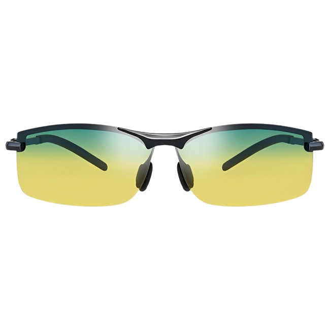 захисні окуляри від сонця