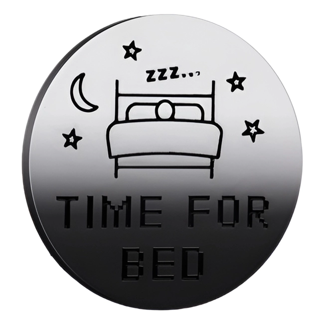 Монета для геймера