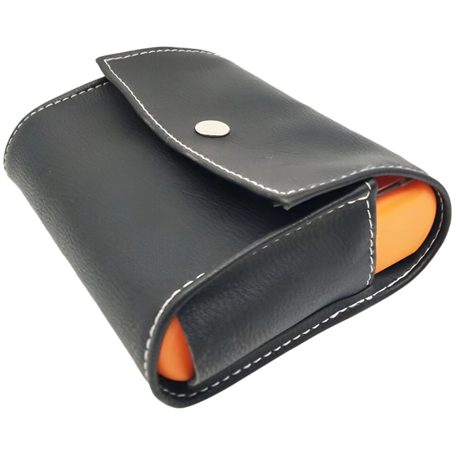 футляр для таблеток на 7 днів