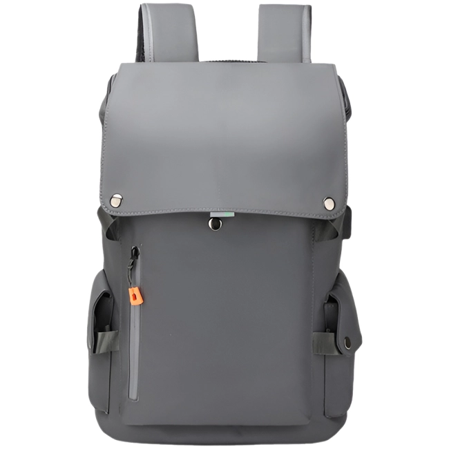 рюкзак з відділенням для ноутбука