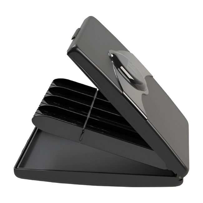 Коробка для тростин