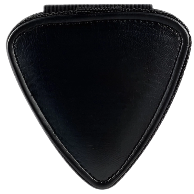 футляр на медиаторы