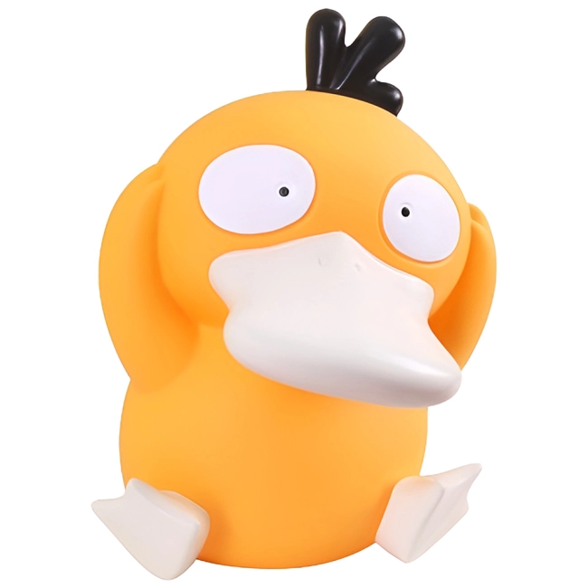 Купити грошову скарбничку