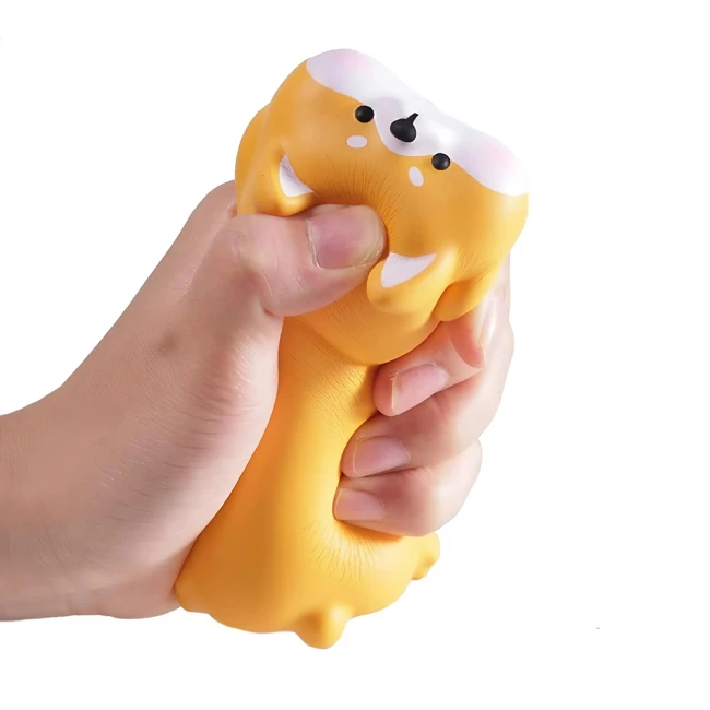 підставка під руку для пк