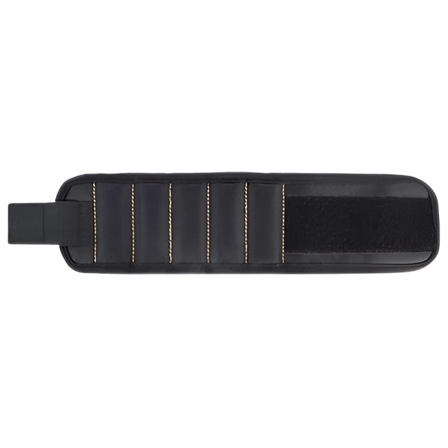 Магнитный браслет Magnogrip