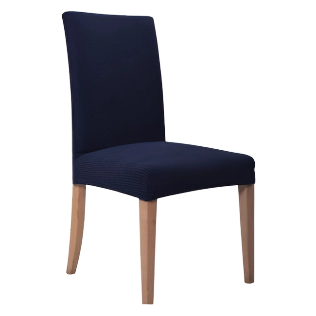 Накладка на стілець