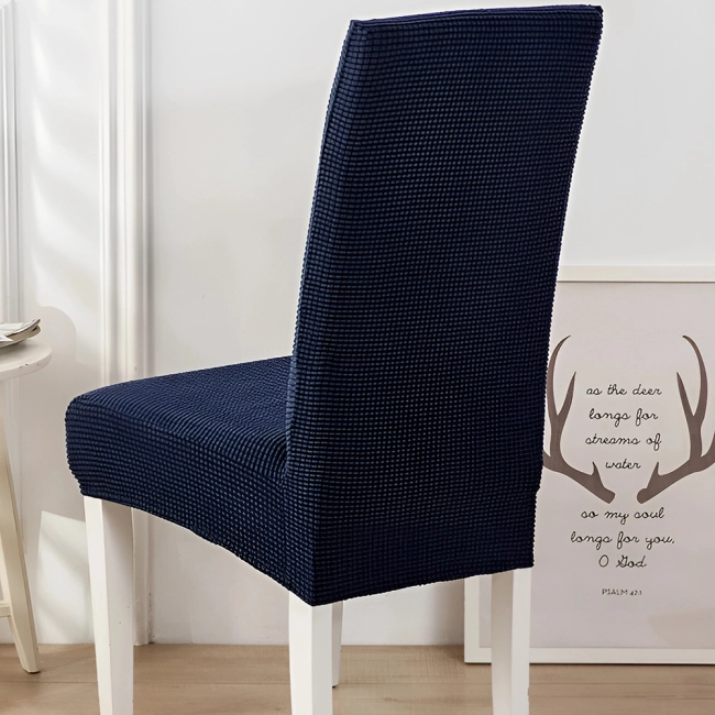 Купити накладку для стільця