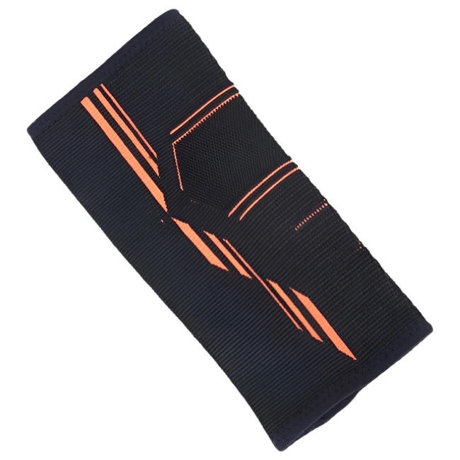 Компресійний рукав для руки