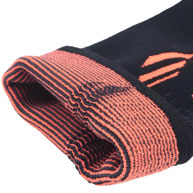 Компресійний спортивний рукав