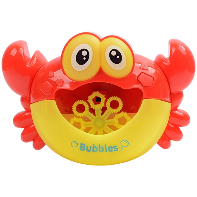 игрушка для игры в ванной