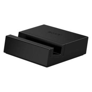 Док станція для sony xperia Z3 з магнітним роз'ємом Док станція для sony xperia Z