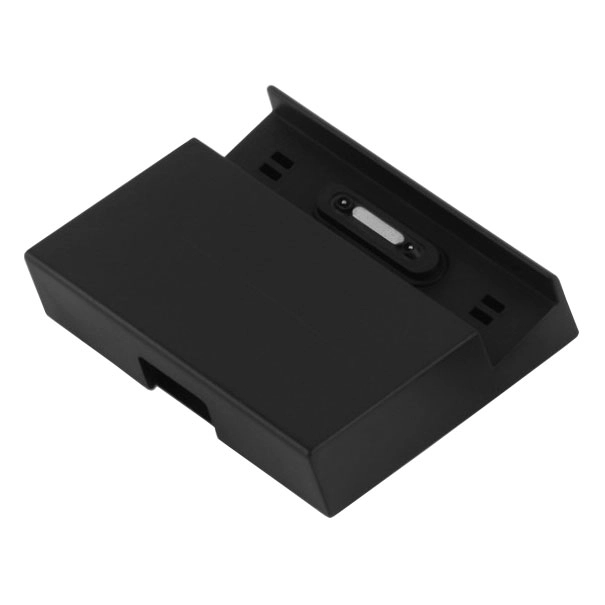 док станція для соні іксперія z