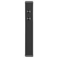 MP4 плеер с bluetooth