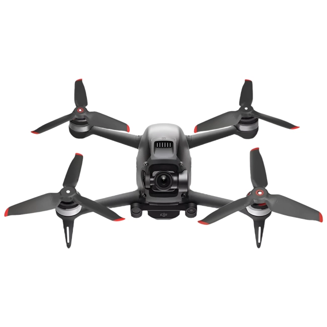 пропеллеры на Mavic 3