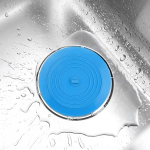 Накладка на слив