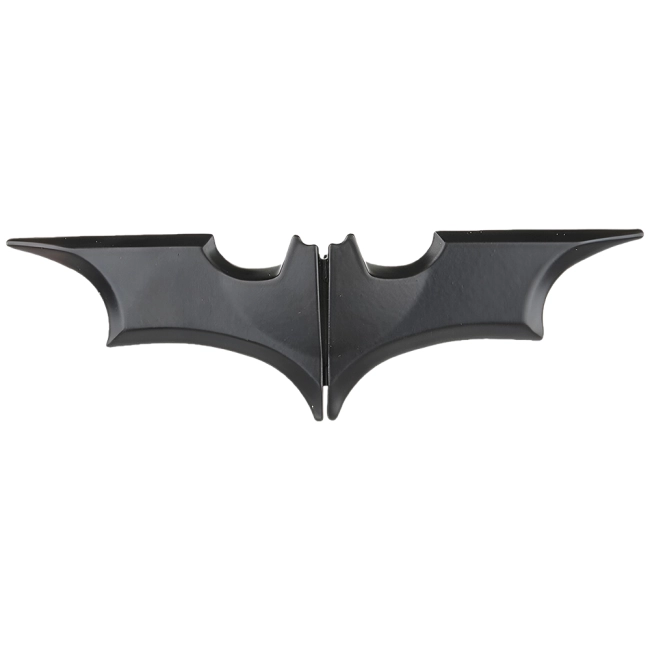 держатель для купюр