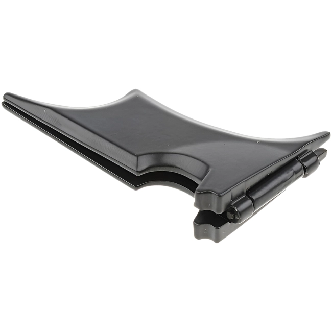 зажим-клипса для купюр