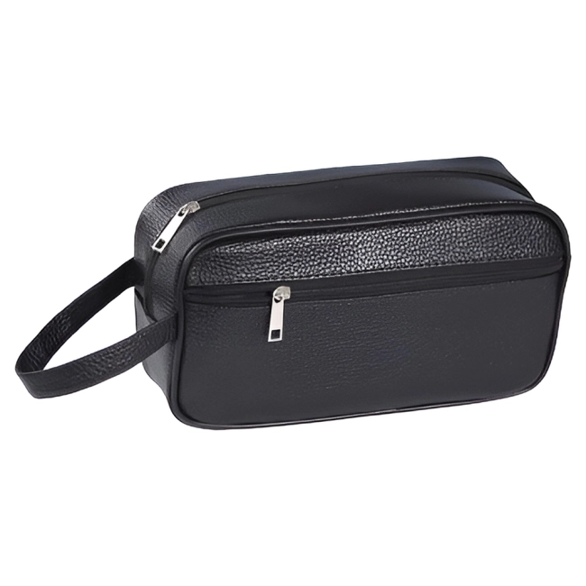 Чоловіча косметичка